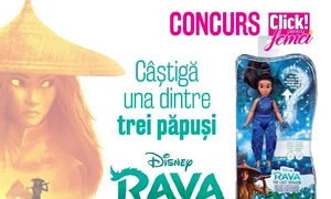 1 concurs jpg jpeg
