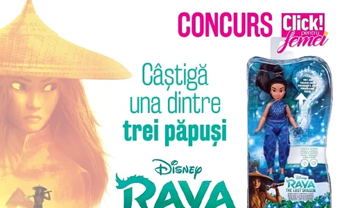 1 concurs jpg jpeg