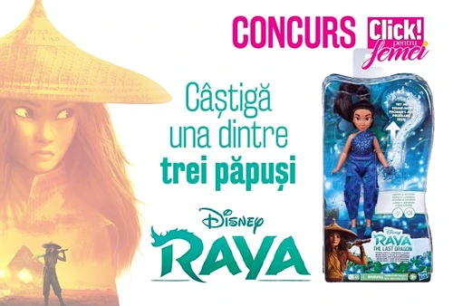 1 concurs jpg jpeg