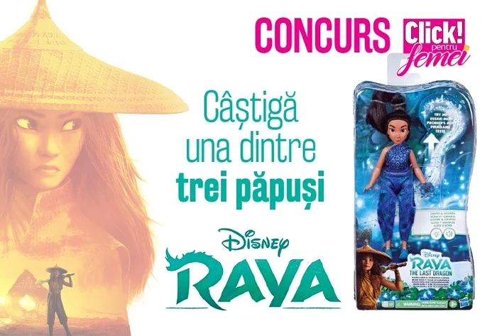 1 concurs jpg jpeg
