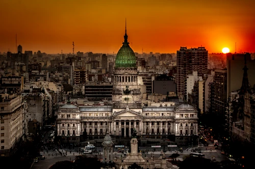 Despre românii din Argentina interviu cu Sena LATIF jpeg