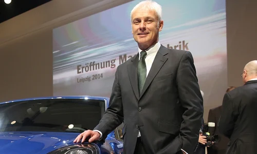 matthias muller volkswagen jpeg