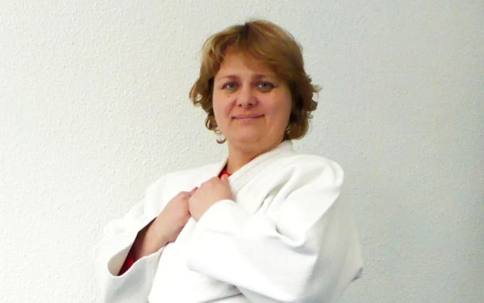 Brânduşa Vărăreanu