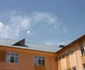 Ro-Sat One