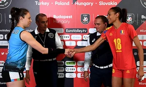 volei romania azerbaidjan euro 2019 145941 muz 7328 jpeg