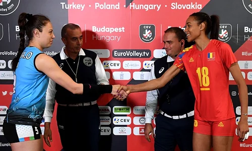 volei romania azerbaidjan euro 2019 145941 muz 7328 jpeg