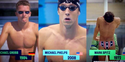 phelps