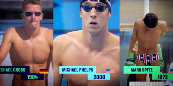 phelps