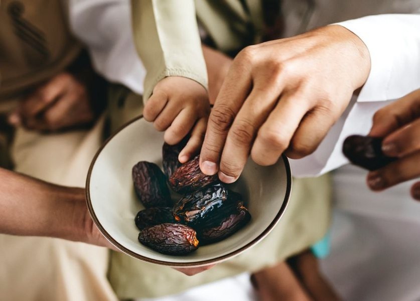 Superalimentul care scade tensiunea arterială, ajută digestia și sistemul nervos. Este unul dintre cei mai sănătoși îndulcitori naturali
