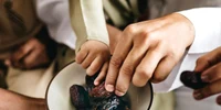 6 motive ca să mănânci curmale