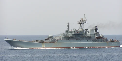 Tsezar Kunikov in the Red Sea (2003) jpg