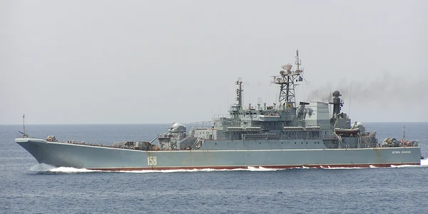 Tsezar Kunikov in the Red Sea (2003) jpg