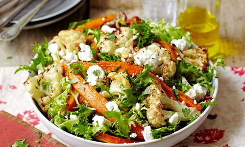 salata cu morcov si feta jpeg