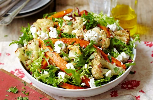 salata cu morcov si feta jpeg