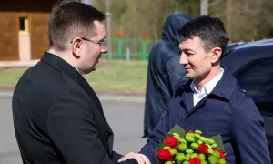 Alexandru Bălan FOTO Belta by webp