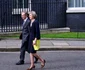 Regierungswechsel in Grossbritannien jpeg