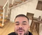 Culiță Sterp și Daniela Iliescu s-au mutat într-un penthouse din Sebeș / Foto: captură Instagram
