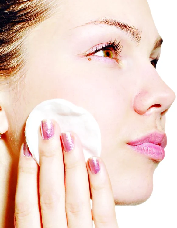 
    O portocală pe zi previne apariţia ridurilor şi a îmbătrânirii tenului, în general, arată un studiu recent  