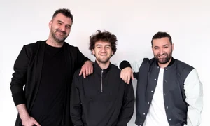 serban cazan filip si smiley jpeg