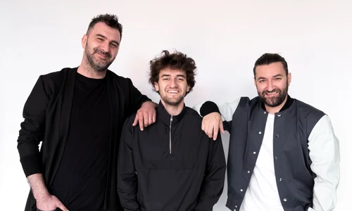 serban cazan filip si smiley jpeg