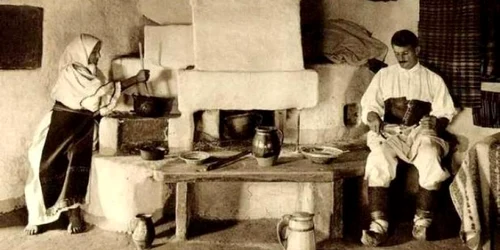 Ce superstitii si credinte existau in urma cu un secol! Romanii erau ingroziti la 1900 de strigoi, farmazoane si… jpeg