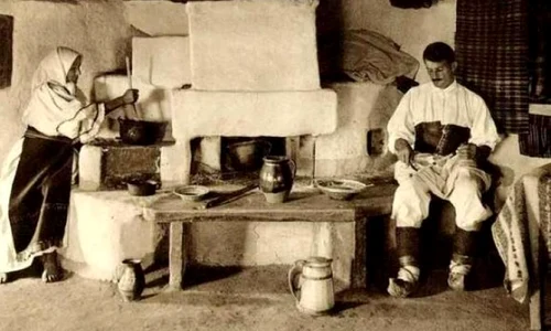 Ce superstitii si credinte existau in urma cu un secol! Romanii erau ingroziti la 1900 de strigoi, farmazoane si… jpeg