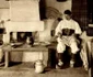 Ce superstitii si credinte existau in urma cu un secol! Romanii erau ingroziti la 1900 de strigoi, farmazoane si… jpeg