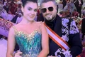 banner catalin botezatu png