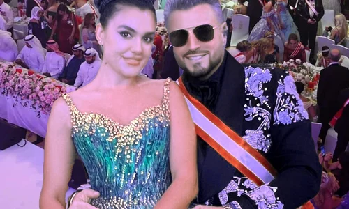 banner catalin botezatu png