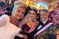 bote bal contesa JPG