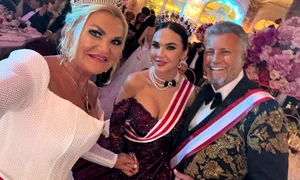 bote bal contesa JPG