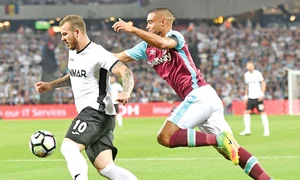 17 sport cft 5434 jpeg