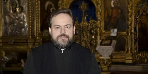 marian timofte mmb sursa doxologia