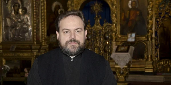 marian timofte mmb sursa doxologia