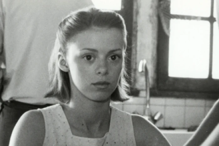 Actrița s-a sinucis la 60 de ani