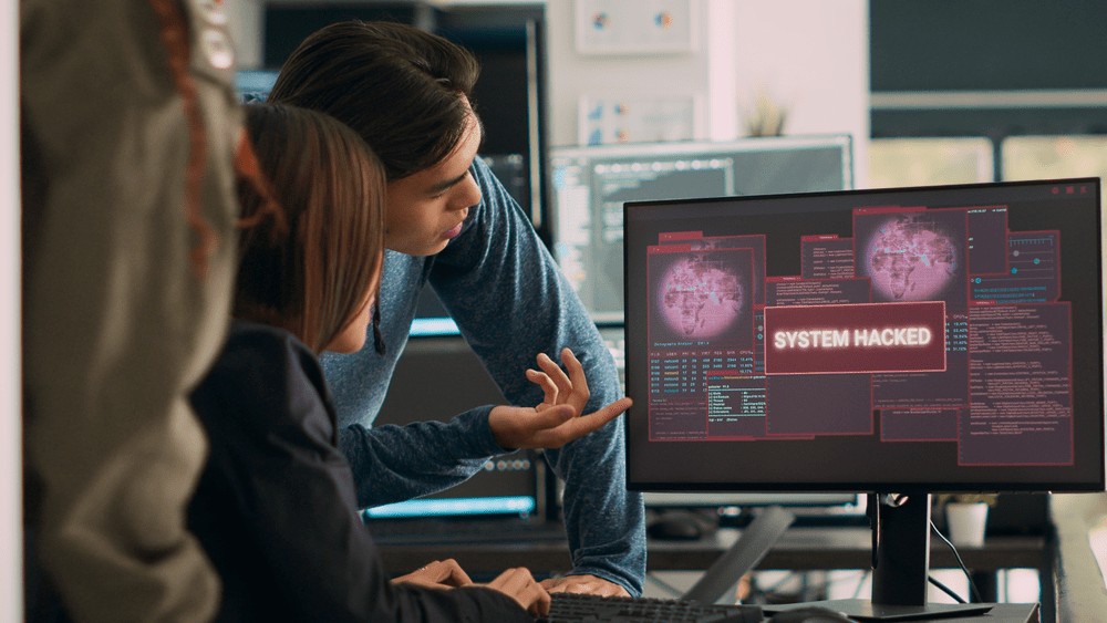 Studiu Bitdefender: Aproape jumătate din companii țin ascunse breșele de securitate
