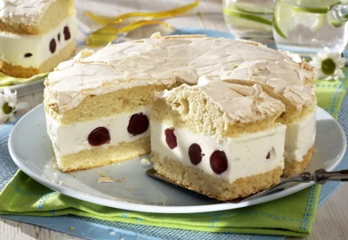 
    Nu-i aşa că vi se face poftă numai când vedeţi această poză?clickpoftabuna.ro  