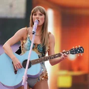 Taylor Swift Foto x jfif