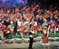 Gala Culturală Româno-Turcă la Constanţa