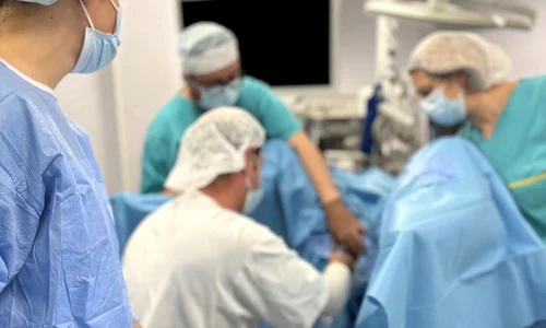 b66ba15a ee17 4696 8fff 1394876475fb jfif