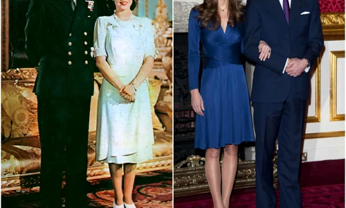 10 befunky collage jpg jpeg