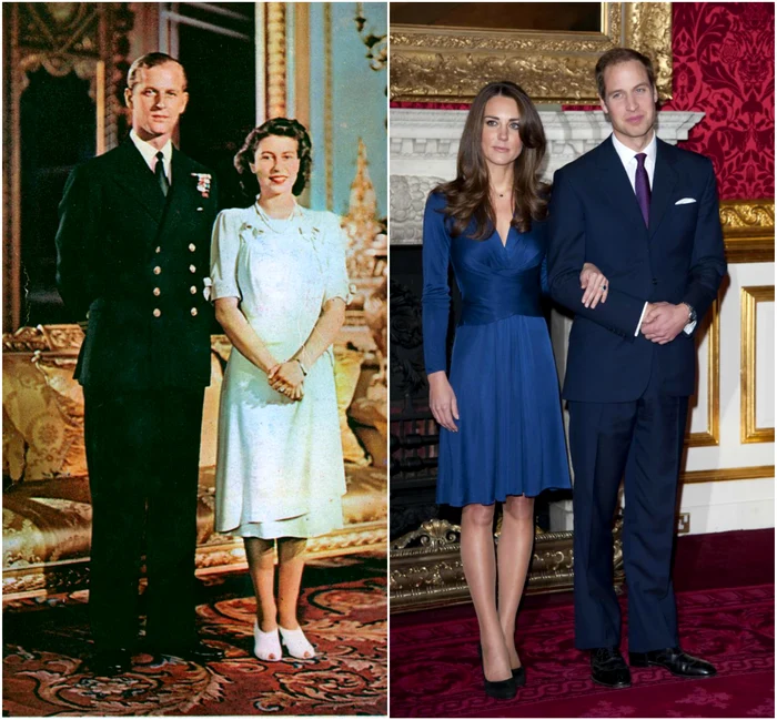 10 befunky collage jpg jpeg