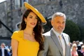 OK Amal, George Clooney GettyImages 960041000 jpg