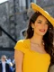 OK Amal, George Clooney GettyImages 960041000 jpg