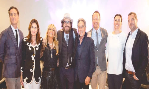 1 83695 original jpg jpeg