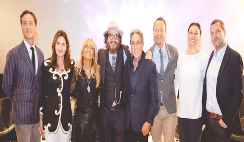 1 83695 original jpg jpeg