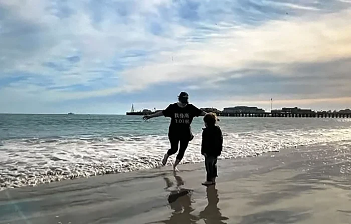 Archie și Eugenie, Profimedia (2) jpg