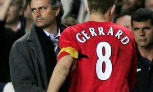 CLIIMA20100524 0039 1 jpeg