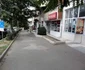 trotuare nicolae titulescu slatina