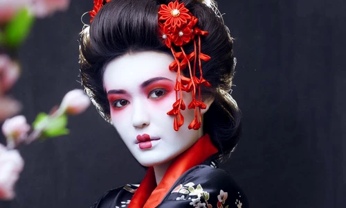 1 73885 original jpg jpeg